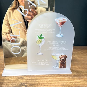 Estelle added a photo of their purchase
