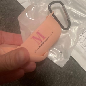 Mirage added a photo of their purchase