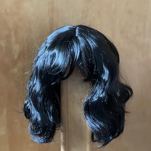 Tatiana added a photo of their purchase
