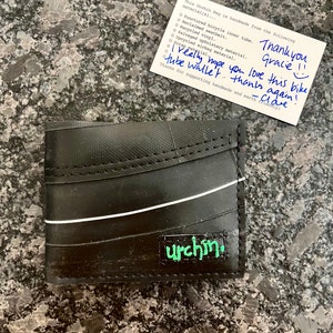 Gracie ha añadido una foto de su compra