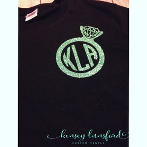 Kensey added a photo of their purchase