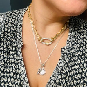 Yazmin added a photo of their purchase