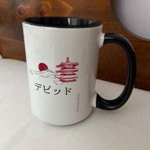 Angi added a photo of their purchase