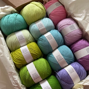 Shawnna added a photo of their purchase