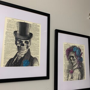 Anatomical Poster Set Anatomy Print Set of 6 Medical Wall Art - Etsy