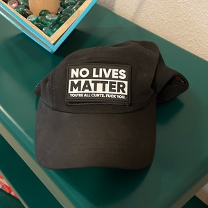 Spencer added a photo of their purchase