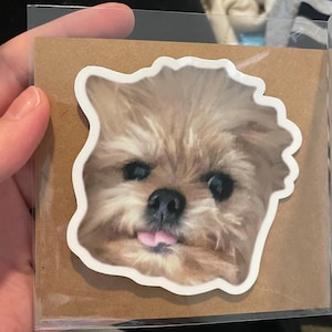 Casi added a photo of their purchase