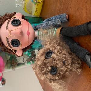 Taelor added a photo of their purchase