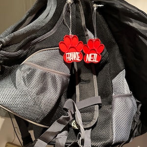 laura added a photo of their purchase