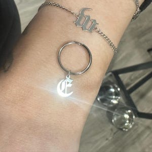 Erin added a photo of their purchase