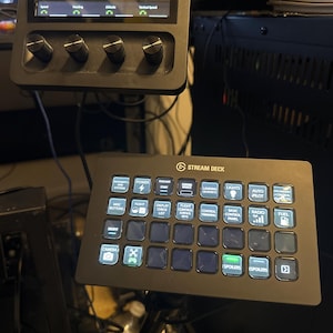 Bryan added a photo of their purchase