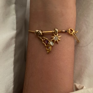 Asma added a photo of their purchase