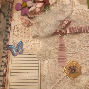 Loretta adicionaram uma foto da sua compra