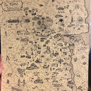 Jake added a photo of their purchase