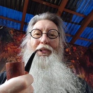 Anton added a photo of their purchase