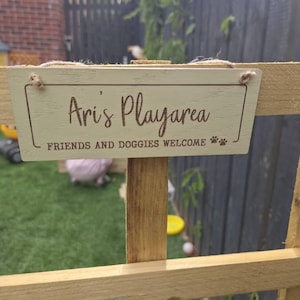 Steph added a photo of their purchase
