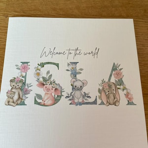 Sarah added a photo of their purchase