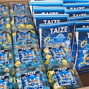 Katherine added a photo of their purchase