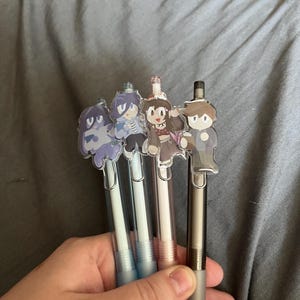 StarCrossedPup added a photo of their purchase