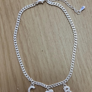 Carolyn added a photo of their purchase