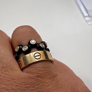 V added a photo of their purchase