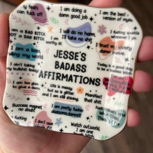 Jessica added a photo of their purchase