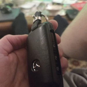 Ola added a photo of their purchase