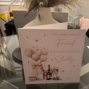 Sarah a ajouté une photo de son achat