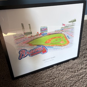 Luana added a photo of their purchase