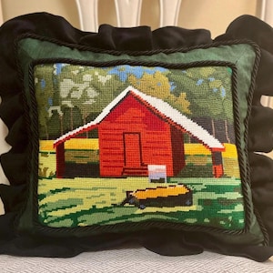 Amelia ha añadido una foto de su compra