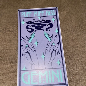 Sierra added a photo of their purchase