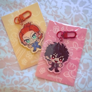 Andrea added a photo of their purchase