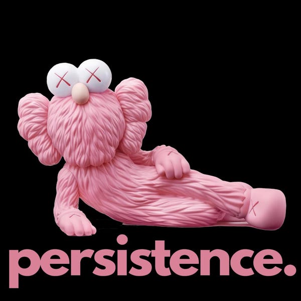 Wood Effect Hypebeast Toys Poster Set of 3, Hypebeast Figure Printable ...