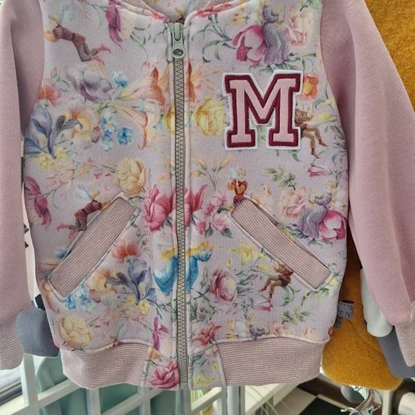 Bookmark Embroidery Pattern in the Hoop Embroidery Designs Bookmarks