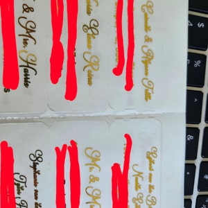 Suliani added a photo of their purchase