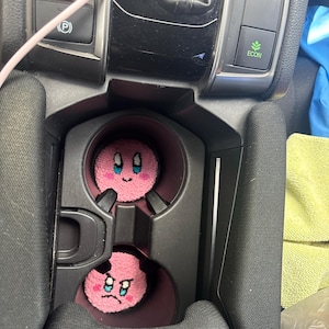 Madison a ajouté une photo de son achat