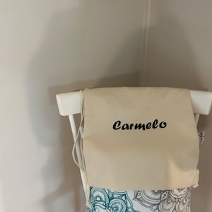 Randa added a photo of their purchase