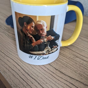 erin added a photo of their purchase