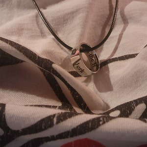 Lydia added a photo of their purchase