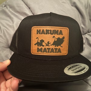 Heather added a photo of their purchase