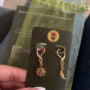 Julie ha añadido una foto de su compra