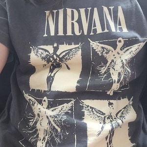 Courtney added a photo of their purchase