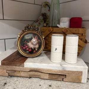 Micalene added a photo of their purchase