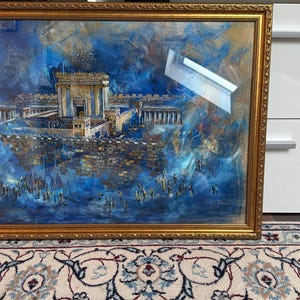 Roland ha añadido una foto de su compra