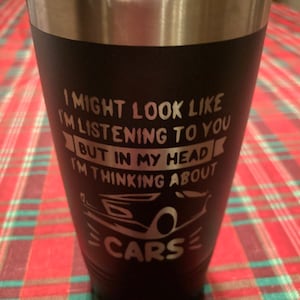 laura added a photo of their purchase