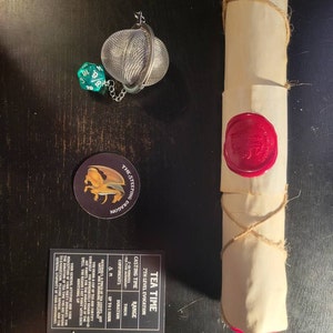 Simon さんが購入した商品の写真を追加しました