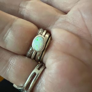 Ni added a photo of their purchase