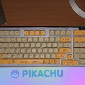 Younghoon ha añadido una foto de su compra