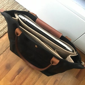 Laney added a photo of their purchase