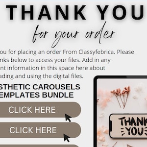 Priya added a photo of their purchase